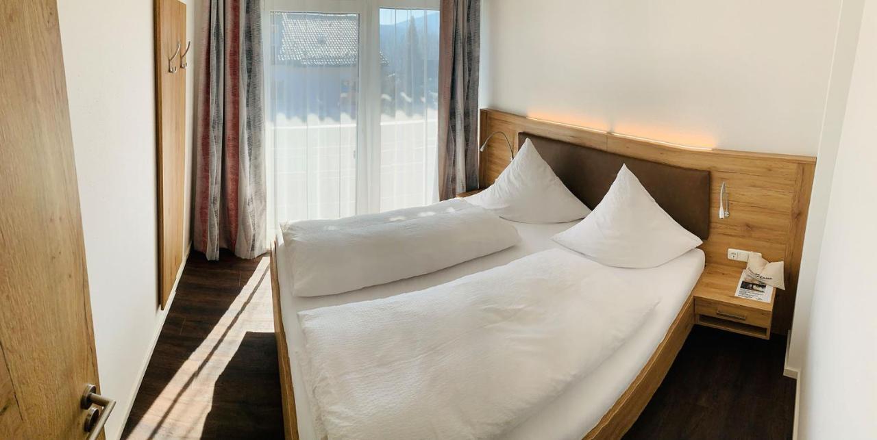Apartmenthaus Florian Lam Zewnętrze zdjęcie