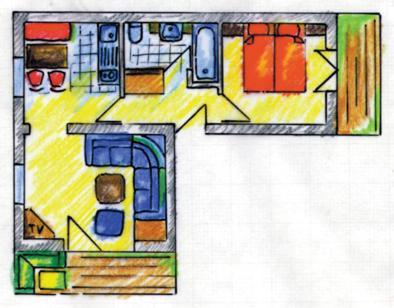 Apartmenthaus Florian Lam Zewnętrze zdjęcie